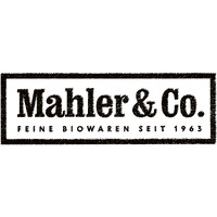 Mahler & Co. AG logo - Similar company to Acoda Interactive Gmbh