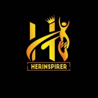 HerInspirer Ghana logo - Similar company to Kess Pharmaceuticals Limited