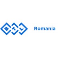 BTL Romania logo - Similar company to Cortech