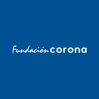 Fundación Corona logo - Similar company to Fundación Wwb Colombia - Oficial