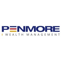 Penmore Wealth Management logo - Similar company to Mikon Machinery Group
