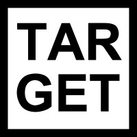 Target Contract s.r.l. logo - Similar company to Il Piccolo Architettura Degli Interni