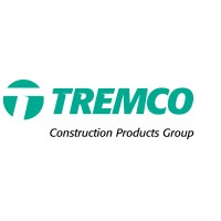 Tremco CPG Inc. logo - Similar company to Nullifire