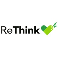 Rethink Cbd