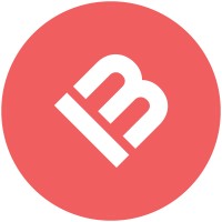 McGill Buckley | A Branding Company logo - Similar company to Diskdaddy Software & Web Development Inc