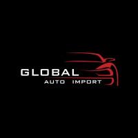 Global Auto Import logo - Similar company to Cargoloop Llc
