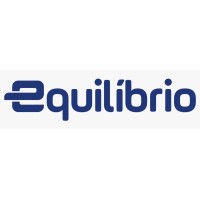 Equilíbrio Indústria Comércio Importação Exportação Eireli. logo - Similar company to Quality Fix Do Brasil