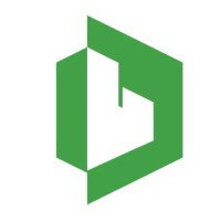 Briskbase logo - Similar company to Free Voice