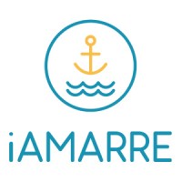Iamarre