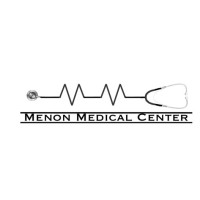 Menon Medical Center