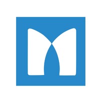 Fenster Bau System Infissi logo - Similar company to Maffei Sistemi