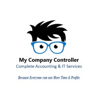 Mycompanycontroller/Controllersacademy