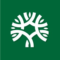 The Islamic Seminary of America logo - Similar company to Design Pro Web Solutions, Llc