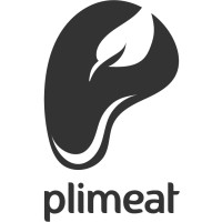 Plimeat S.A logo - Similar company to Ecobella