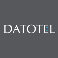 Datotel logo - Similar company to Preferred Resources, Inc.