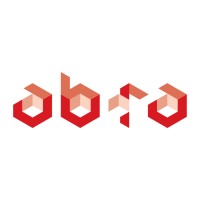 ABRA logo - Similar company to Alpha Nero