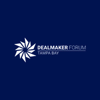 Dealmaker Forum logo - Similar company to Dealmakers Forums