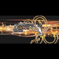 Melbourne Dance Theatre School Of Excellence