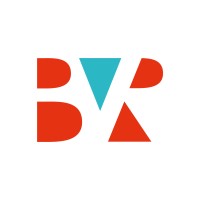 BRIDGING VIRTUALITY AND REALITY S.A.S - BVR FRANCE logo - Similar company to Gc Club
