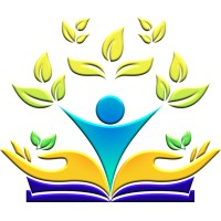 NEW PARADIGM COUNSELING logo - Similar company to Nexaserve Technologies