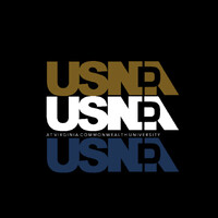 USNDA at VCU logo - Similar company to Vcu School Of Life Sciences And Sustainability