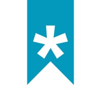 TAG - Experiências Literárias logo - Similar company to Editora Dublinense