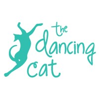 The Dancing Cat