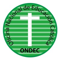 Oficina Nacional de Educación Católica (ONDEC) logo - Similar company to Caddepro