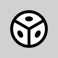 UNIVISUAL logo - Similar company to Move Communication