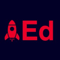 Accelerated Books logo - Similar company to Gaiaex