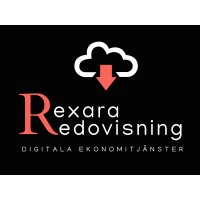 Rexara Redovisning AB logo - Similar company to Riedels Redovisning