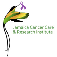 Jamaica Cancer Care and Research Institute logo - Similar company to Human Resource Laboratory
