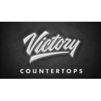 Victory Countertops logo - Similar company to Faith Angler Network