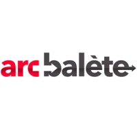 Arcbalète