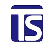 Taymac Stainless Ltd logo - Similar company to Taurus Engineering Ltd