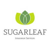 Sugarleaf Services logo - Similar company to Vetflex