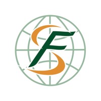 Shandong Fushi Wood Co., Ltd logo - Similar company to Qingdao Cimc Composites Co., Ltd.