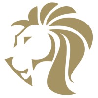 Leon Capital logo - Similar company to Broadside Capital