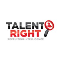 Talent Right AUS logo - Similar company to Shield-Tec