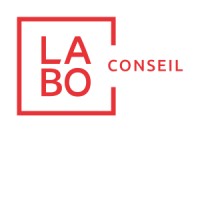 LABO CONSEIL logo - Similar company to Isalys Group