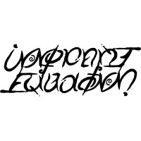 Innocent Equation LLC. logo - Similar company to Encore Professional Lighting