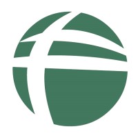 Emergency Solutions logo - Similar company to Bfactor