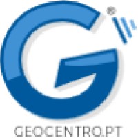 Geocentro, Lda. - Diferencia-se pela Inovação logo - Similar company to Geocentro