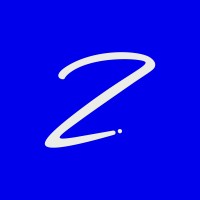 Zannes Law Firm logo - Similar company to Commercial Backflow