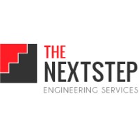 The Next Step Engineering Services logo - Similar company to Next Services