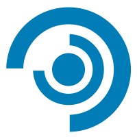 The Lens Leadership logo - Similar company to Leadherboard