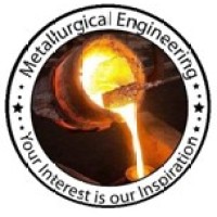 Metallurgical Engineering logo - Similar company to K