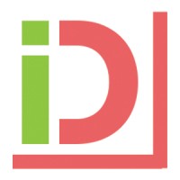 DevItems LLC logo - Similar company to Cmolist