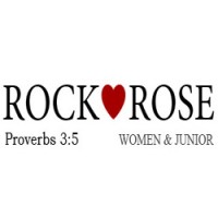 ROCK N ROSE COUTURE INC logo - Similar company to Wax Jean