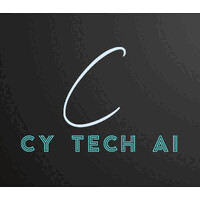 Dev Pros AI logo - Similar company to Quarkworks, Inc.